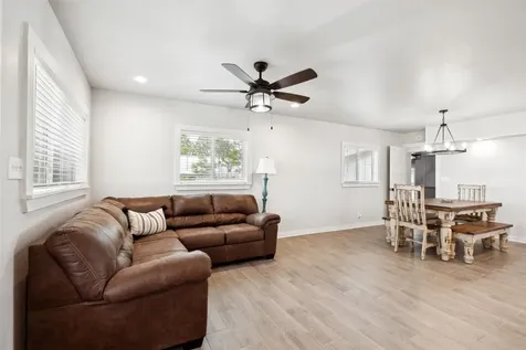 5530 Us Highway 90a W Shiner TX 77984
