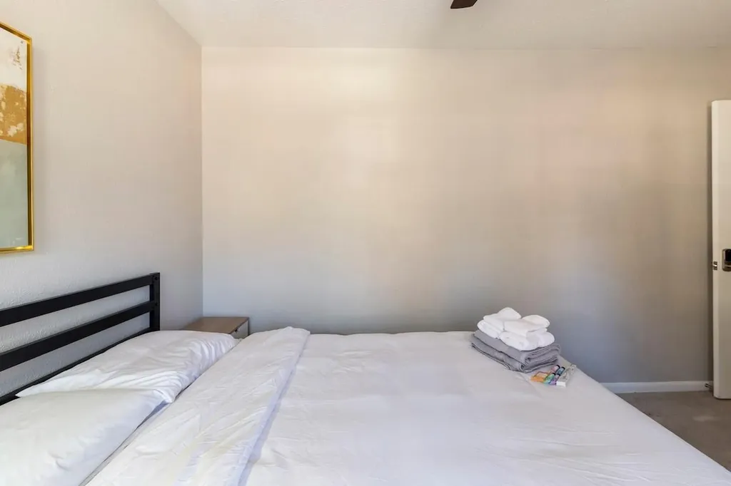 1711 Deerfield Drive Austin TX 78741