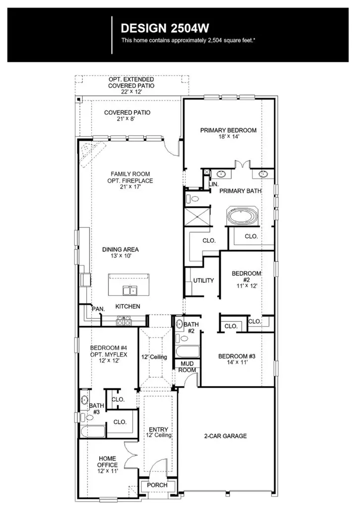 1421 Pansy Trail Georgetown TX 78628