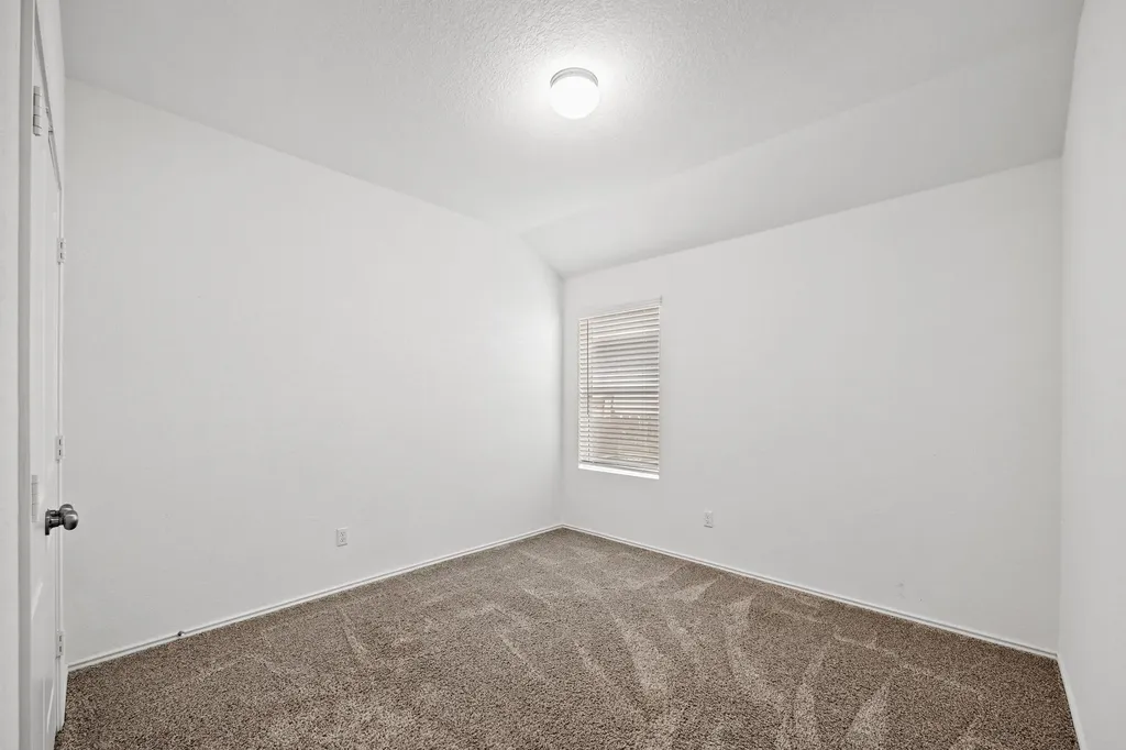 144 High Plains Pass Liberty Hill TX 78642