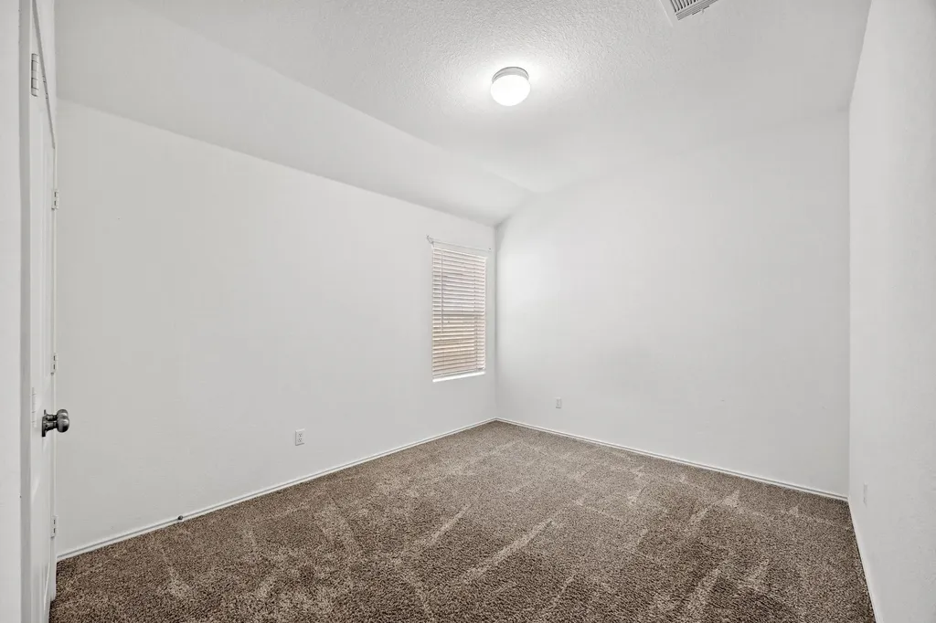 144 High Plains Pass Liberty Hill TX 78642