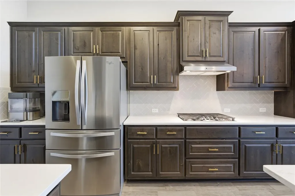 183 Lacy Oak Drive Buda TX 78610