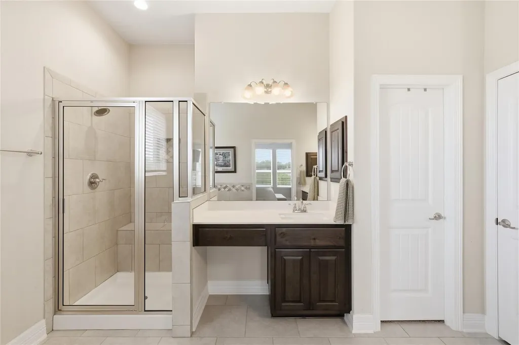 183 Lacy Oak Drive Buda TX 78610
