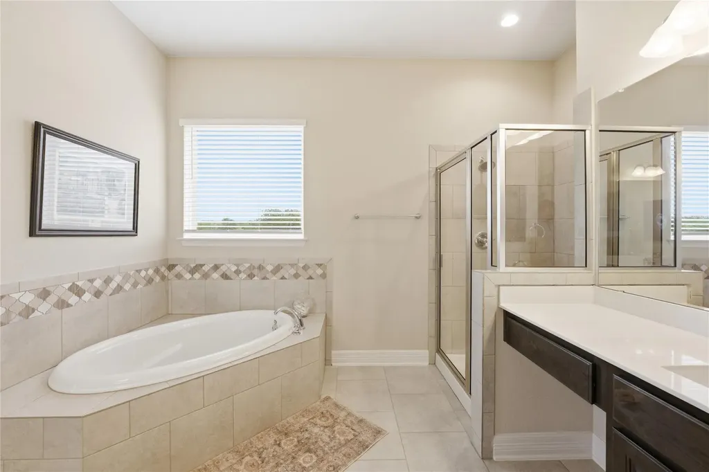 183 Lacy Oak Drive Buda TX 78610