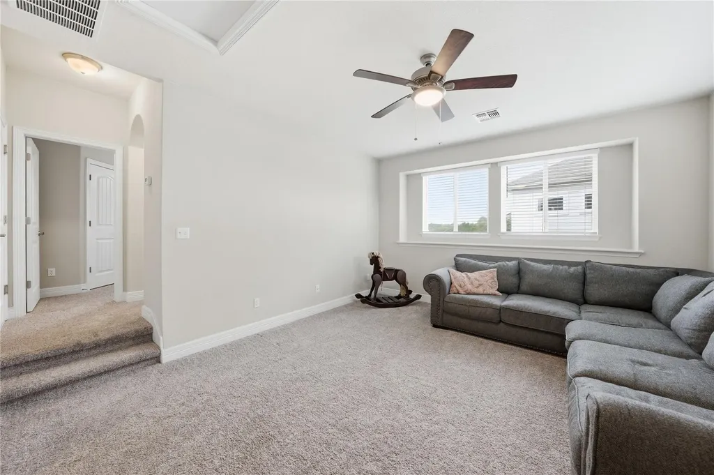 183 Lacy Oak Drive Buda TX 78610