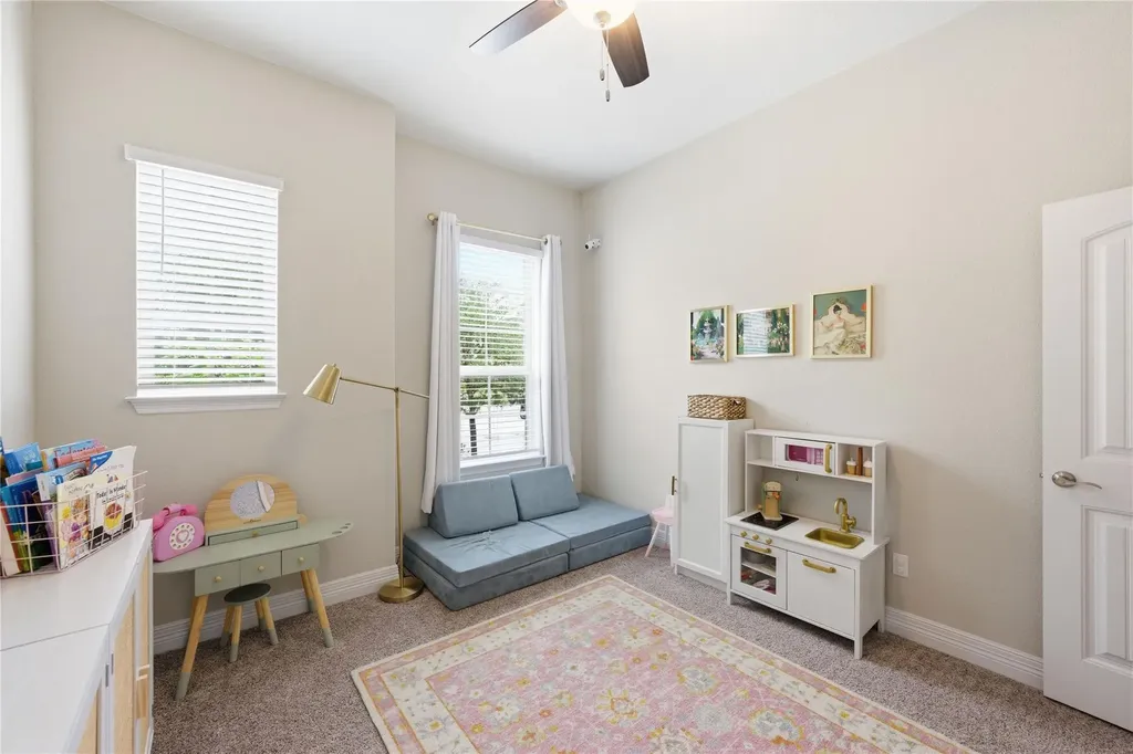 183 Lacy Oak Drive Buda TX 78610
