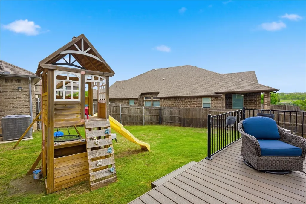 183 Lacy Oak Drive Buda TX 78610