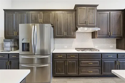 183 Lacy Oak Drive Buda TX 78610