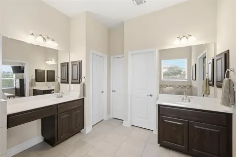 183 Lacy Oak Drive Buda TX 78610