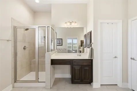 183 Lacy Oak Drive Buda TX 78610