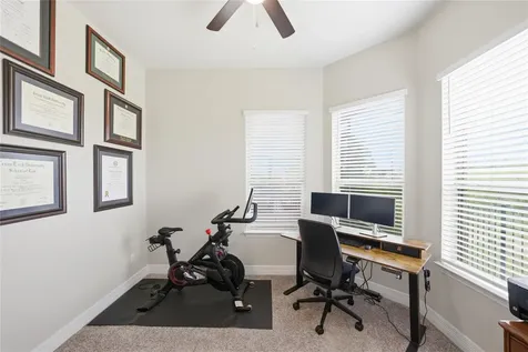 183 Lacy Oak Drive Buda TX 78610