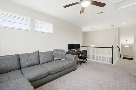 183 Lacy Oak Drive Buda TX 78610