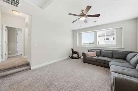 183 Lacy Oak Drive Buda TX 78610