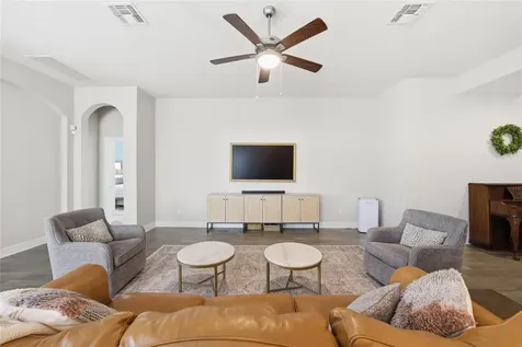 183 Lacy Oak Drive Buda TX 78610