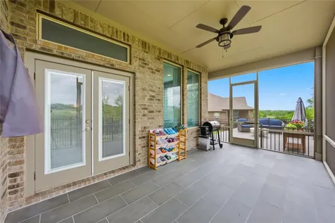 183 Lacy Oak Drive Buda TX 78610