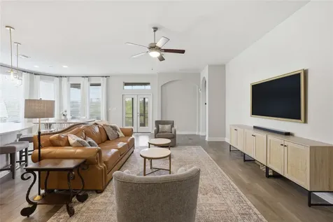 183 Lacy Oak Drive Buda TX 78610