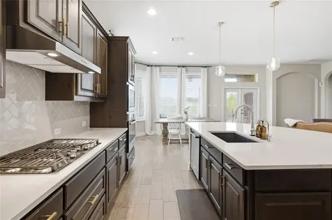 183 Lacy Oak Drive Buda TX 78610