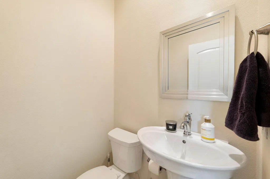 1215 Haven Lane Georgetown TX 78626