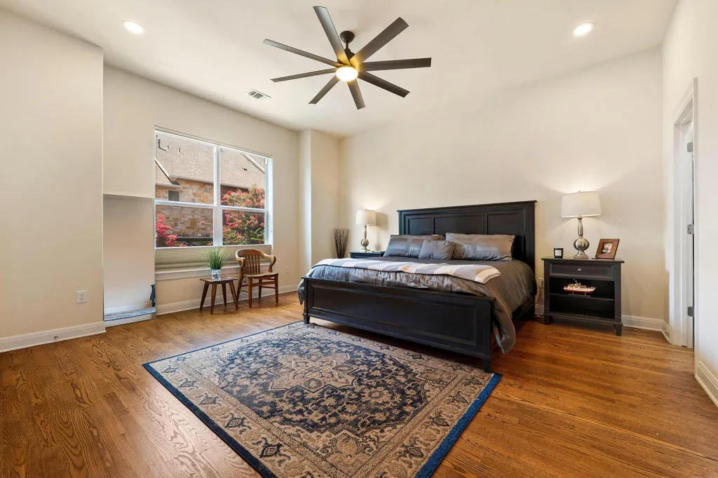 1215 Haven Lane Georgetown TX 78626