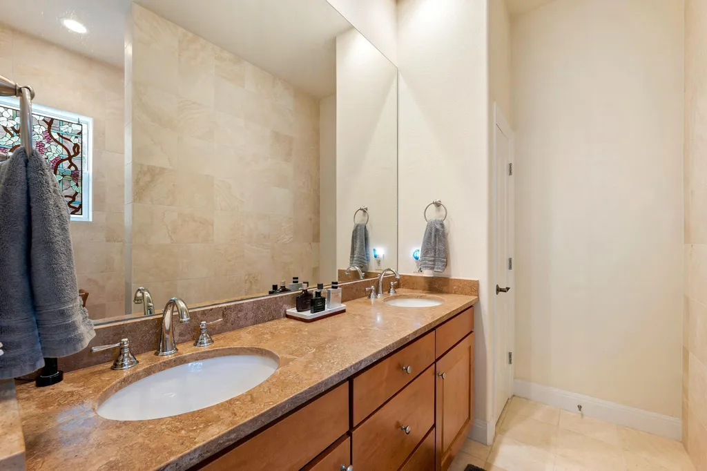 1215 Haven Lane Georgetown TX 78626