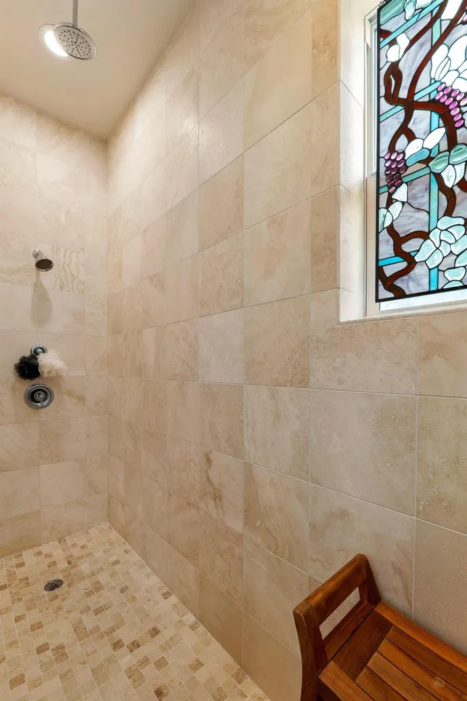 1215 Haven Lane Georgetown TX 78626