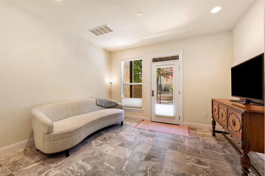 1215 Haven Lane Georgetown TX 78626