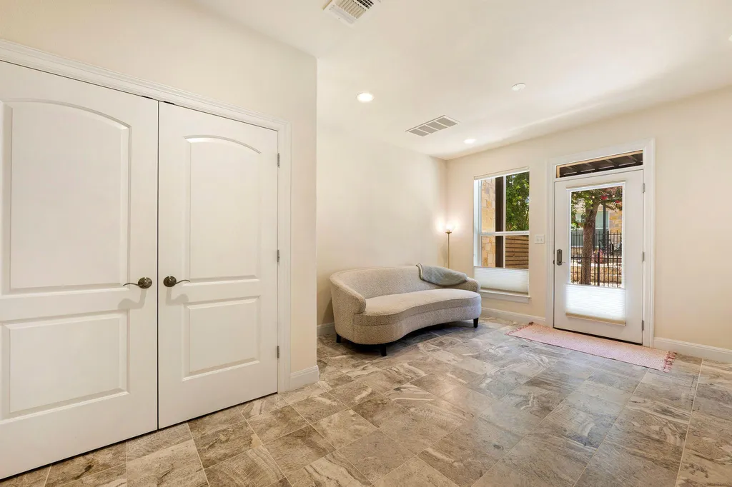 1215 Haven Lane Georgetown TX 78626