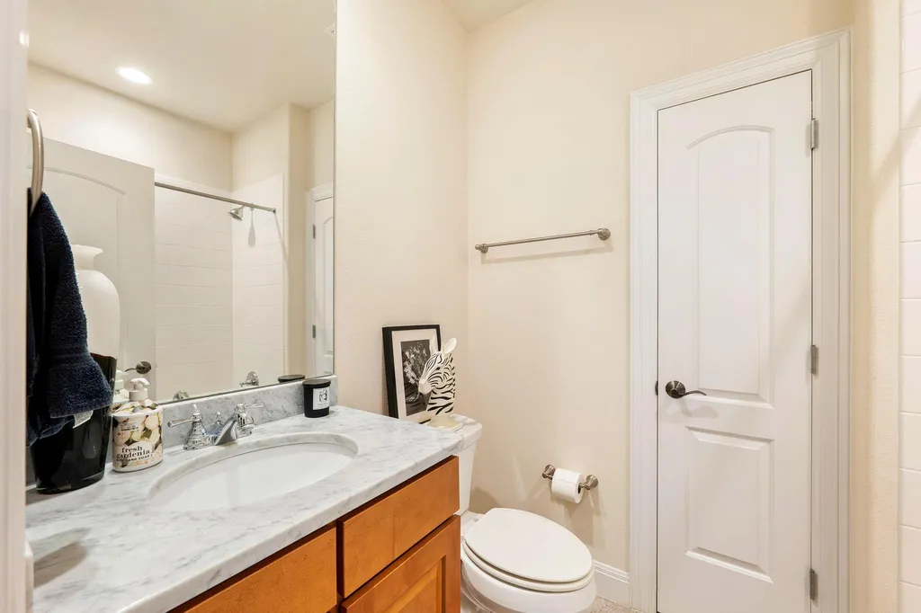 1215 Haven Lane Georgetown TX 78626