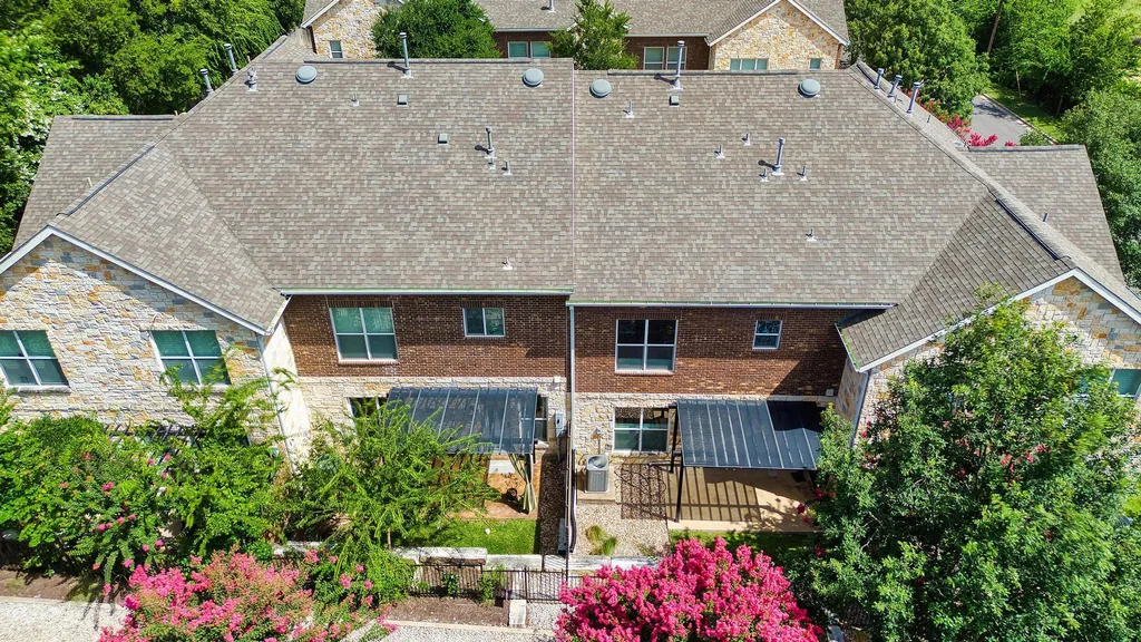 1215 Haven Lane Georgetown TX 78626