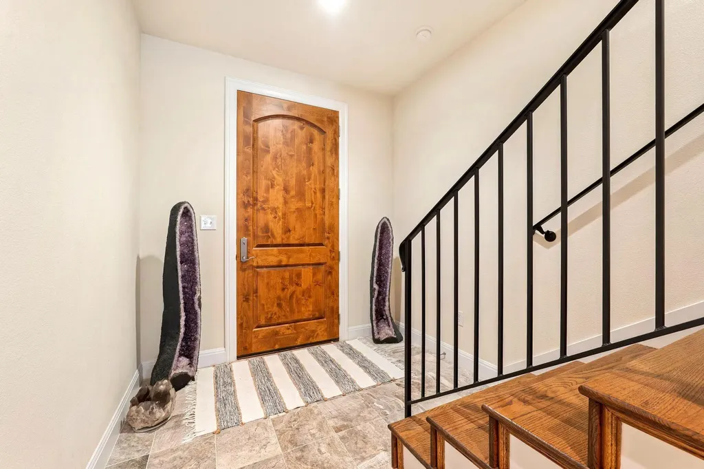 1215 Haven Lane Georgetown TX 78626