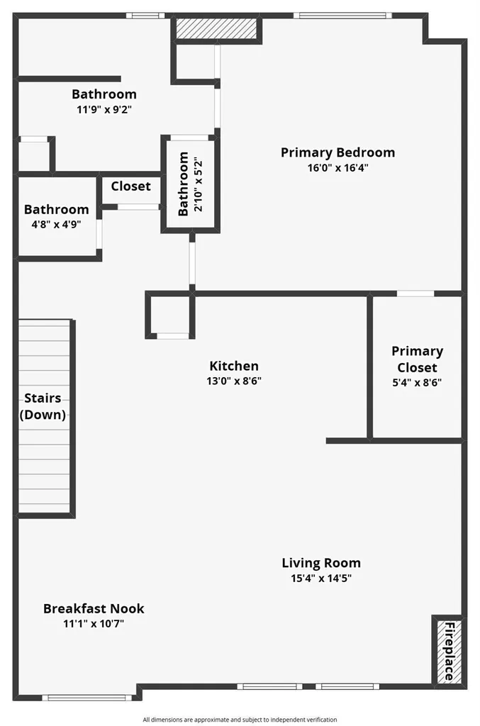 1215 Haven Lane Georgetown TX 78626