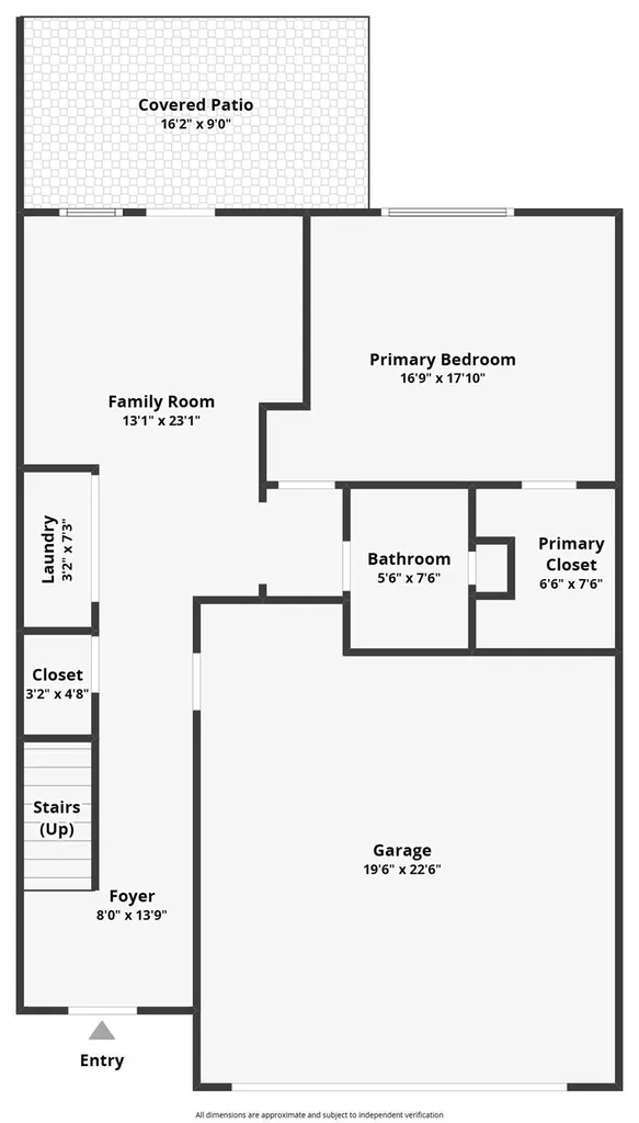 1215 Haven Lane Georgetown TX 78626