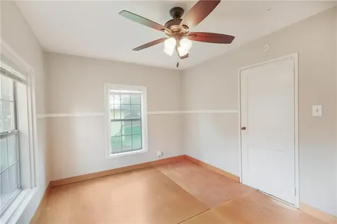3809 Maplewood Avenue Austin TX 78722