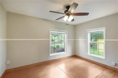 3809 Maplewood Avenue Austin TX 78722