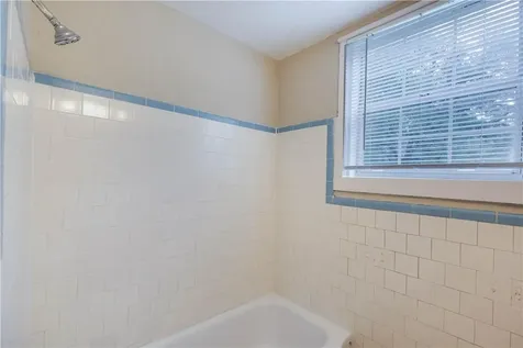 3809 Maplewood Avenue Austin TX 78722