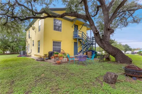 3809 Maplewood Avenue Austin TX 78722