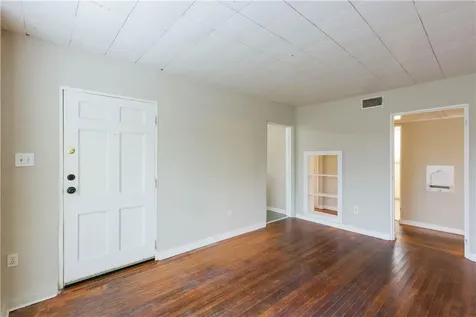3809 Maplewood Avenue Austin TX 78722