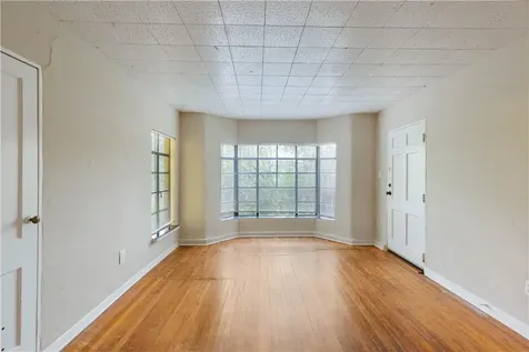 3809 Maplewood Avenue Austin TX 78722