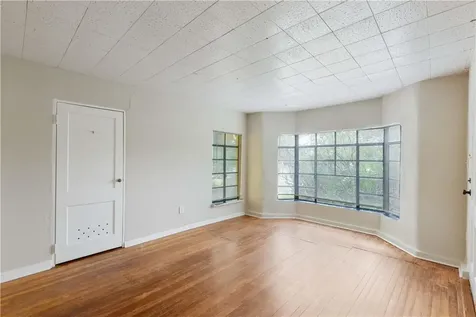 3809 Maplewood Avenue Austin TX 78722