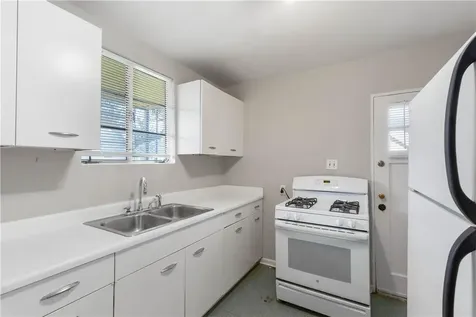3809 Maplewood Avenue Austin TX 78722