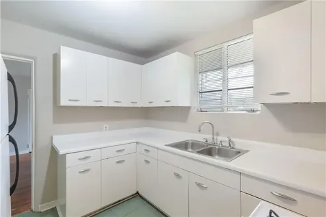3809 Maplewood Avenue Austin TX 78722