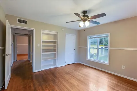3809 Maplewood Avenue Austin TX 78722