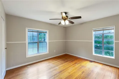 3809 Maplewood Avenue Austin TX 78722