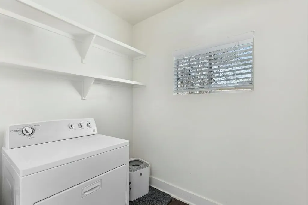 1110 W Oltorf Street Austin TX 78704