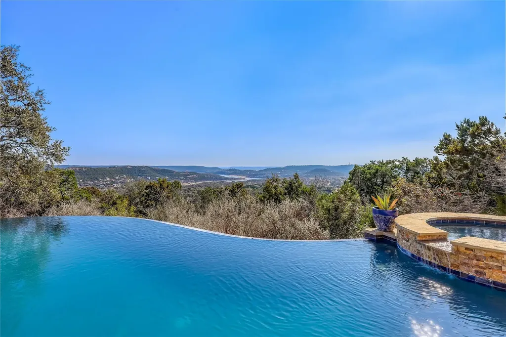 18607 White Rim Trail Leander TX 78645