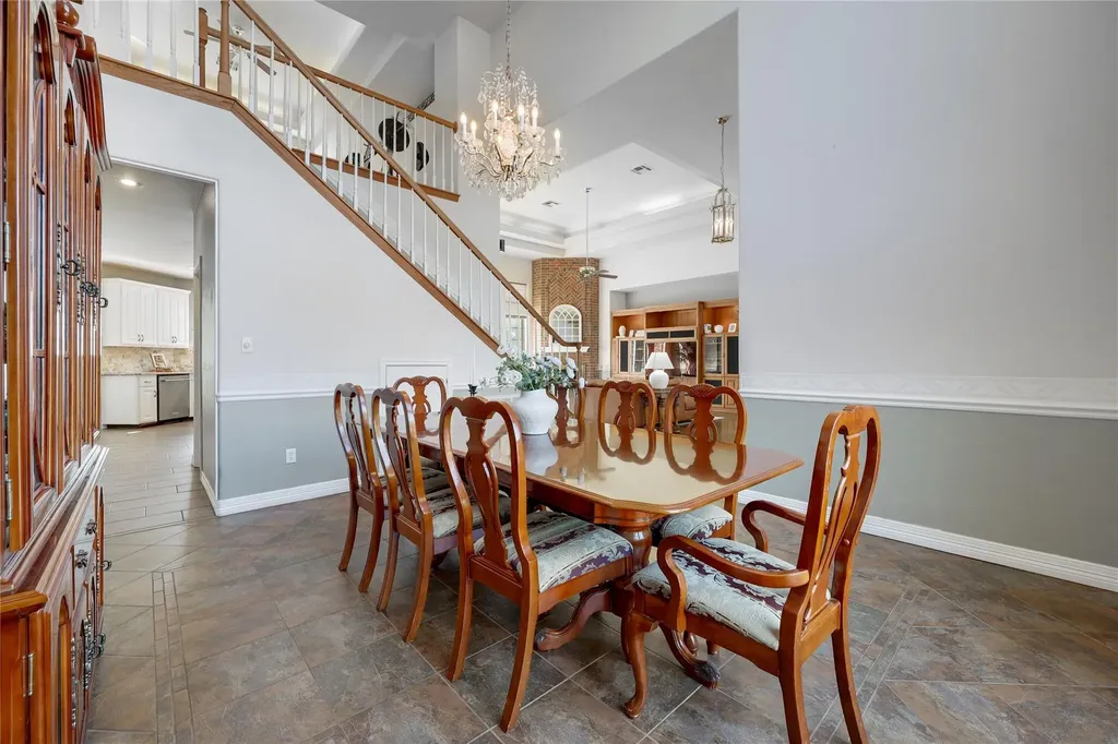 18607 White Rim Trail Leander TX 78645