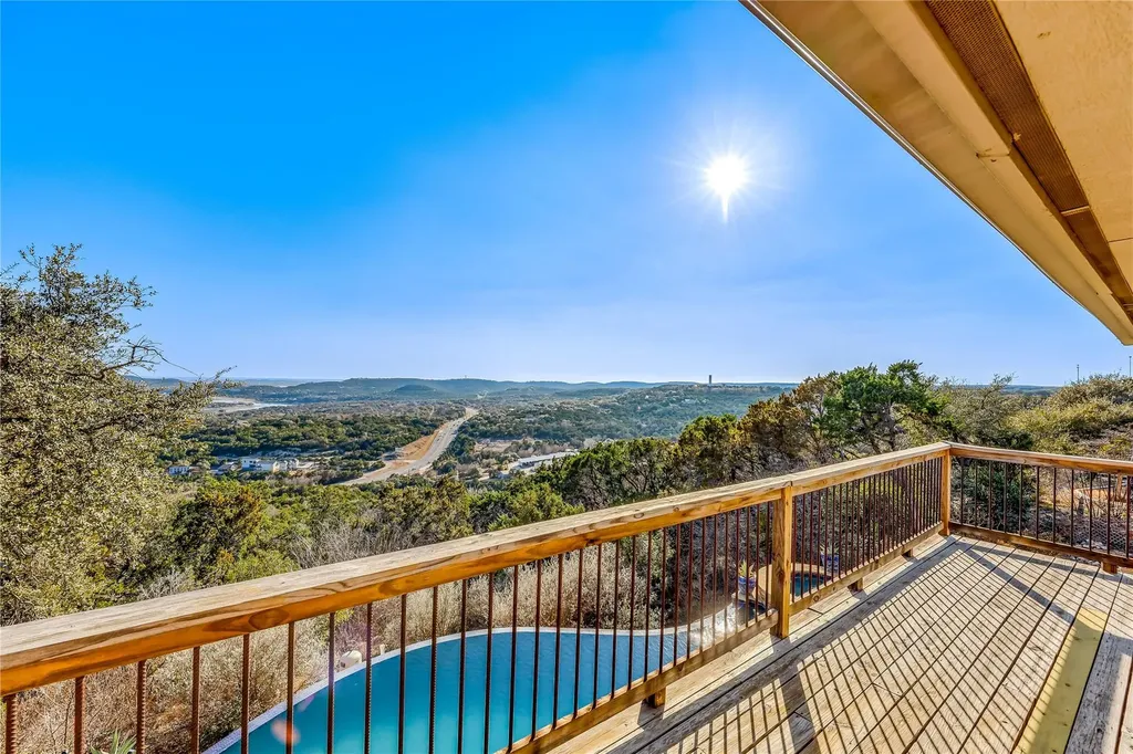 18607 White Rim Trail Leander TX 78645