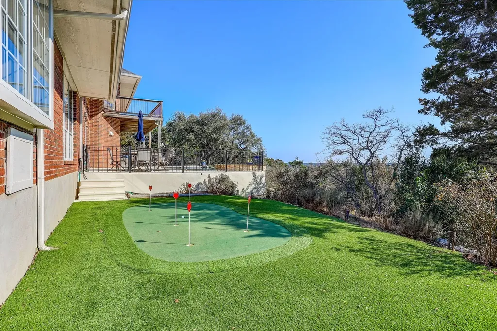 18607 White Rim Trail Leander TX 78645