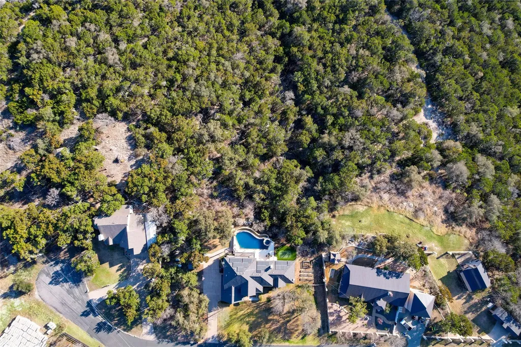18607 White Rim Trail Leander TX 78645