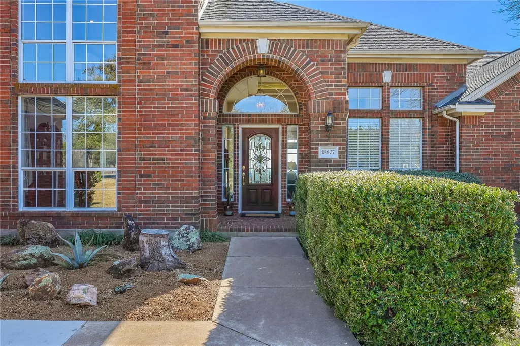 18607 White Rim Trail Leander TX 78645